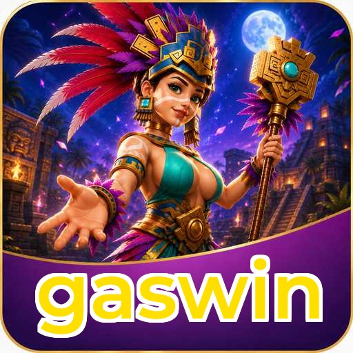 Download Resmi