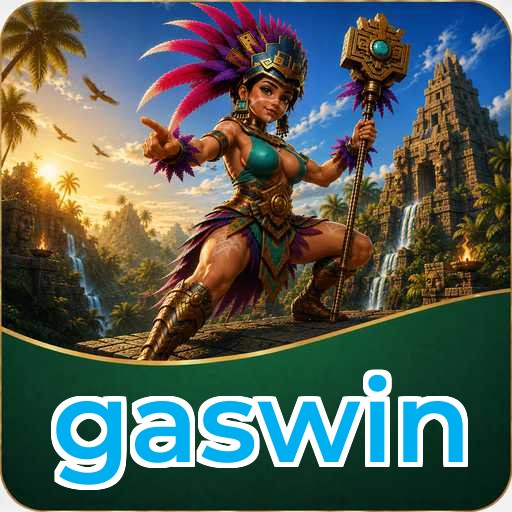 APK gaswin Technical Info