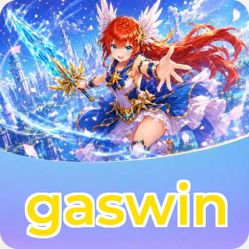 Instalasi