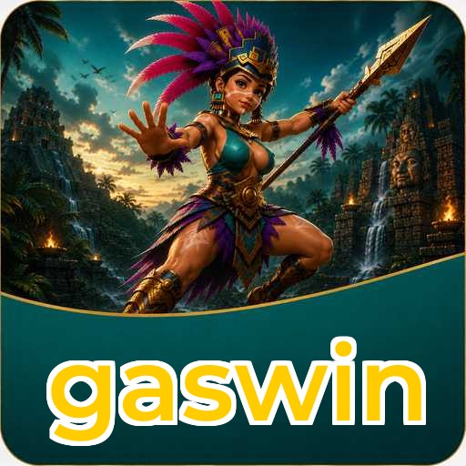 Fitur Aplikasi