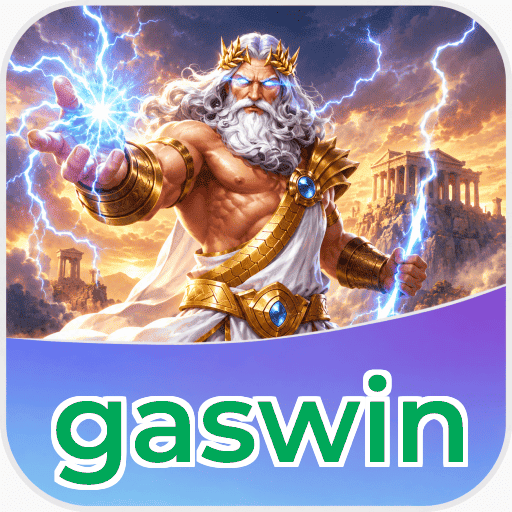 APK Troubleshooting Guide