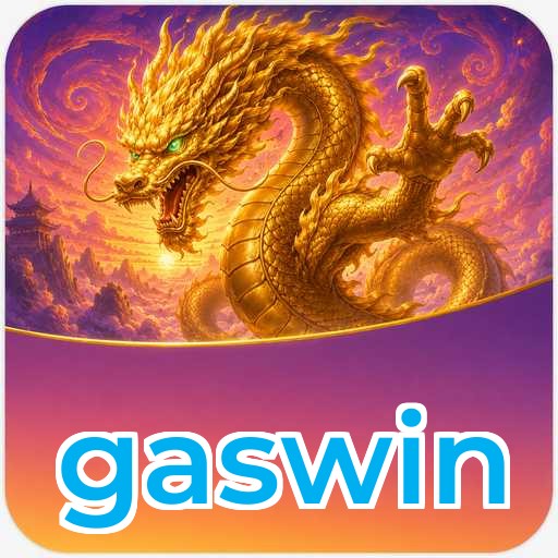 Rating Aplikasi